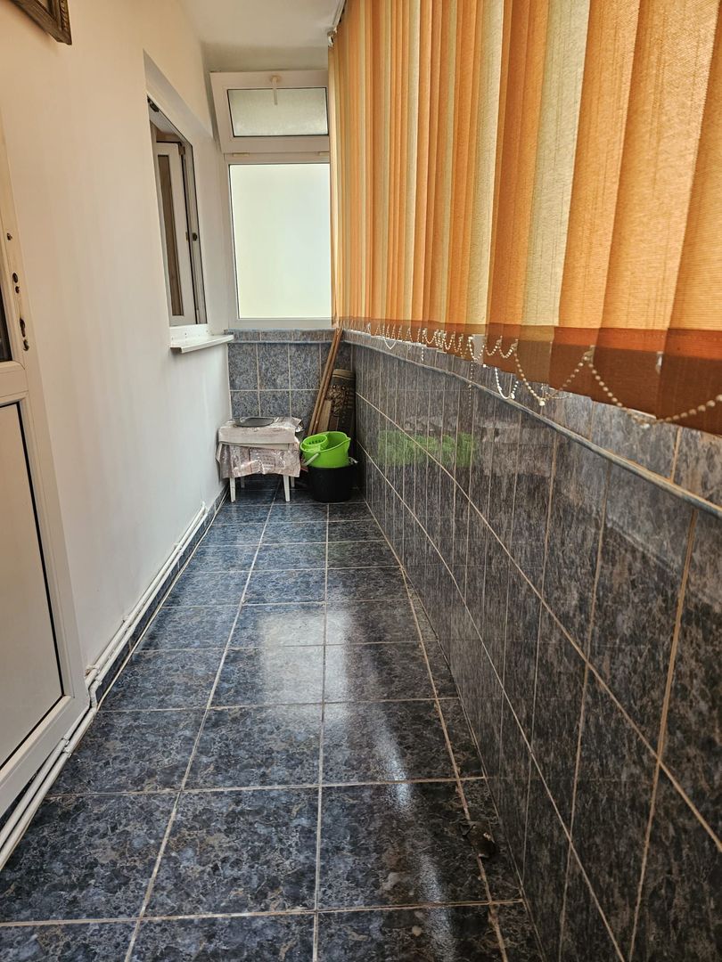 Apartament doua camere - Poză 5