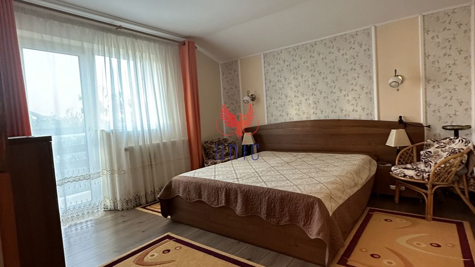 Casa superba zona Selgros - Poză 6