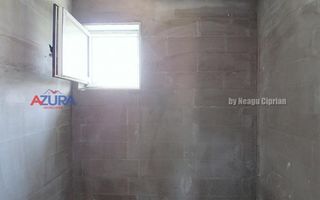 Case Noi Smeura Pitesti - Poză 23