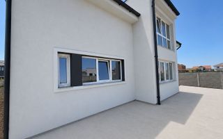 Comision 0. Panouri fotovoltaice. Toate utilitatile. Teren 720 mp. - Poză 5