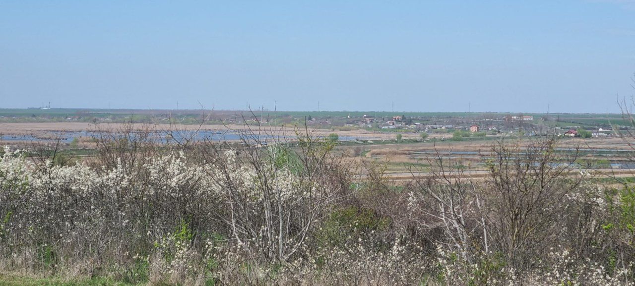 Teren cu vedere la Delta Neajlov - Poză 2