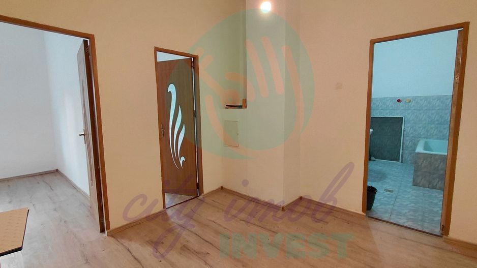 Garsoniera centrala | Stefan cel Mare | Ideal investitie | 40 mp - Poză 10