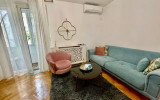 VANZARE APARTAMENT 2 CAMERE Piața Romană 40mp Investitie - Poză 2