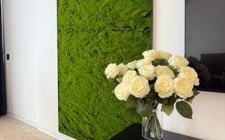 Apartament *2 camere *66mp // Aviației - Poză 12