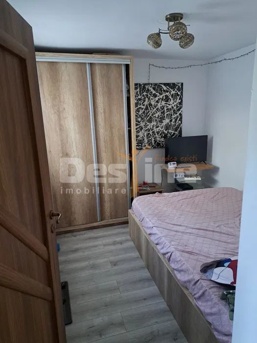 CASA 4 CAMERE PARTE+POD MANSARDABIL CU GEAM - Poză 6