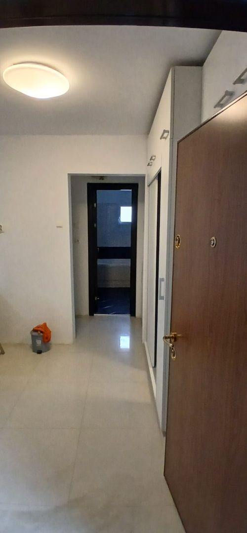 Apartament 2 camere de vanzare Gorjului - Poză 5