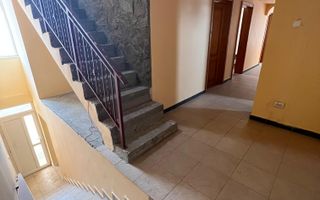 Vila | P+2 | Magazin | Pausesti-Maglasi | Cheia - Poză 5