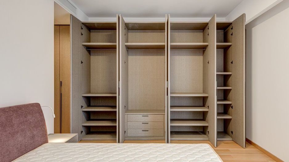 Apartament Premium 4 Camere | Primaverii - Poză 13