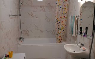 Apartament 2 camere, Floresti, zona Luxor. - Poză 4