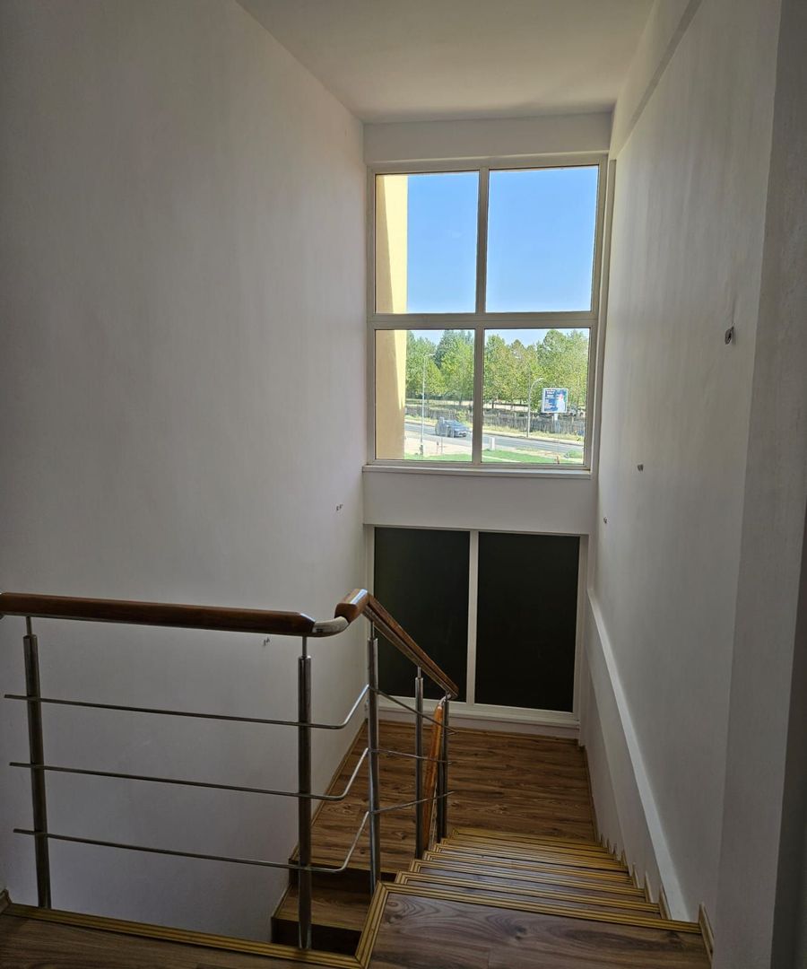 Vila,Parter+Etaj comuna Berceni 169000 eur - Poză 18