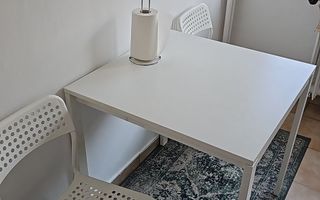 Inchiriere Apartament 2 cam,zona Colentina - Poză 7