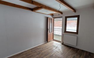 Oportunitate Pensiune+3 Apartamente 400 mp-Sighisoara Central - Poză 2