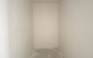 Apartament cu 2 camere/53.5mp/CF/Eroilor/Pret Redus. - Poză 7