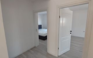 Casa 4 camere Darza - Poză 8