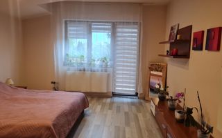 Vila individuala,la 10 min de Piața Victoriei! - Poză 7