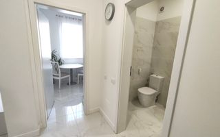 Garsoniera Regie Residence / Grozavesti - Poză 7