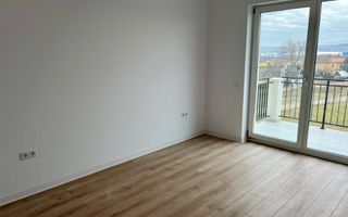 Dimineți însorite la tine pe terasă ap. 3 cam 2 bai  , parcare, boxă - Poză 9