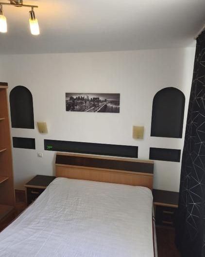 🏢 De închiriat: Apartament 2 Camere Zona Olteniței – Brâncoveanu - Poză 8