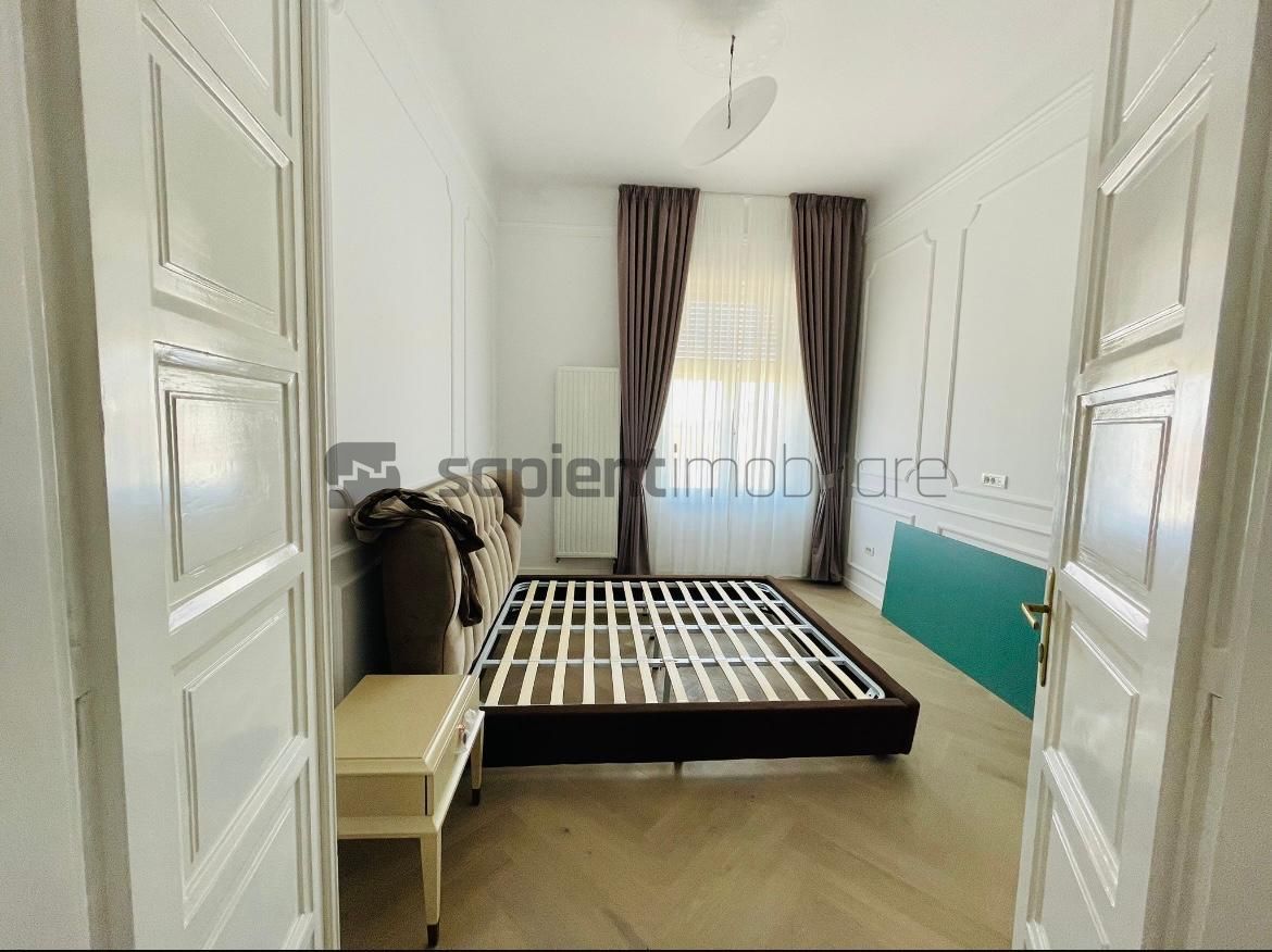 APARTAMENT ULTRACENTRAL - Poză 13