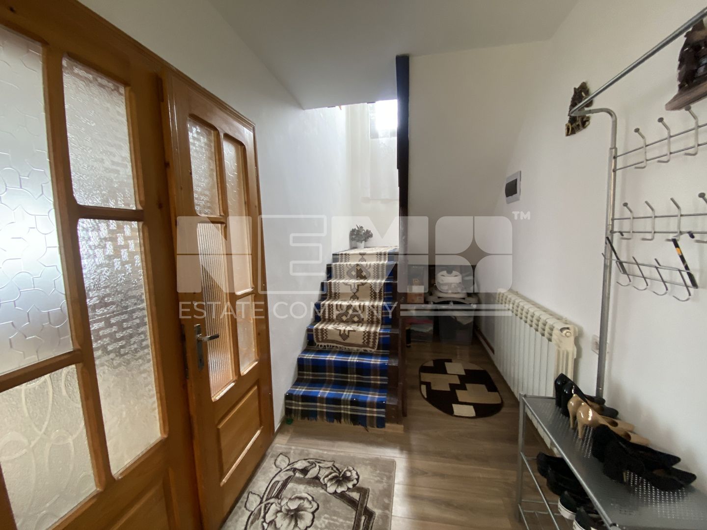 Casa de Vanzare | Maneuti | 3000MP - Poză 6