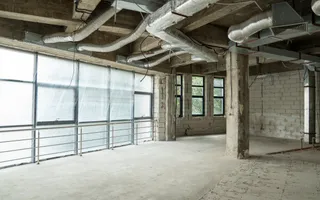 Spatii disponibile de închiriat | 246 - 1.400 mp | Resita Centru - Poză 12
