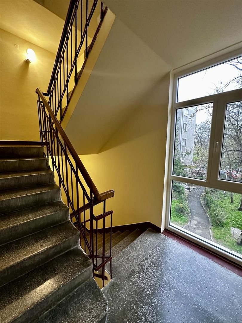 Apartament Ultracentral 2 camere Piata 1 Decembrie - Poză 11