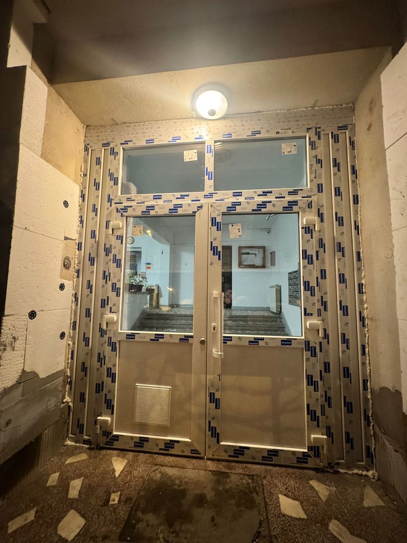 Apartament 2 camere I Nerva Traian I Vanzare - Poză 12