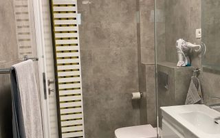 Apartament 2 camere Bdul Ferdinand cu terasă generoasă si loc de parcare - Poză 12