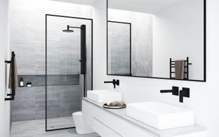 Titan Sector 3 Theodor Pallady Apartament 3 camere - Poză 4