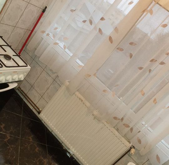 Inchiriere apartament 2 camere, decomandat, Gavana - Lidl - Poză 4