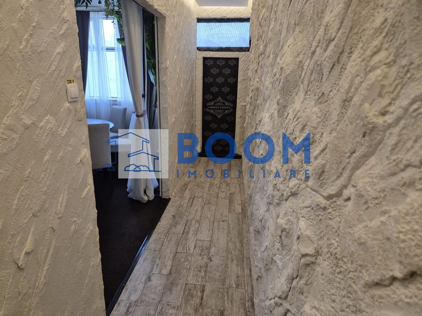Complex HoReCa  | Daesti, Râmnicu Vâlcea | 320 mp, teren 4.100 mp - Poză 11
