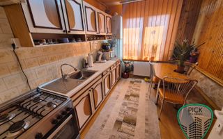 P 1248 - Apartament cu 2 camere în Tg. Mureș,  Str. Cutezanței, zona Tudor - Poză 4