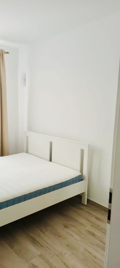 APARTAMENT CU LOC DE PARCARE - Poză 7