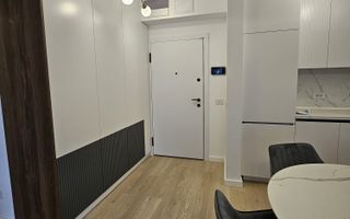 Apartament 2 camere | Parcare subterana | Prima Urbana | Oradea - Poză 3