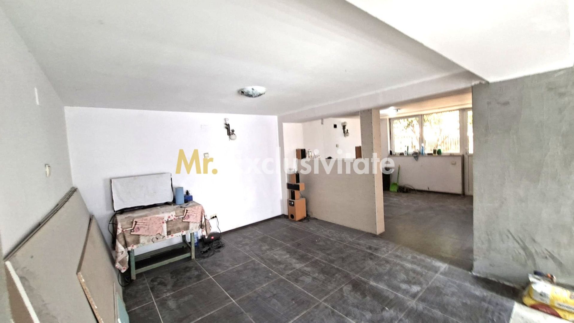 Vanzare Casa P+1E Bananai-Prundu teren 1363 mp - Poză 6