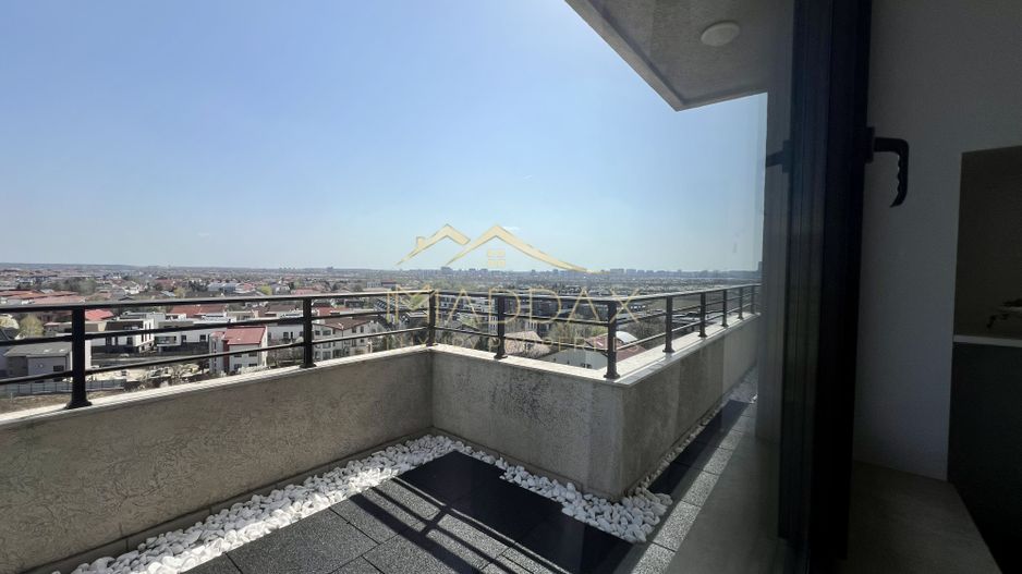 Penthouse LUX ***370mp*** // Iancu Nicolae - Poză 85