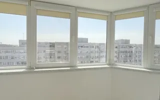Apartament 3 camere Victoriei | Centrala proprie | Imobil 1979 - Poză 19