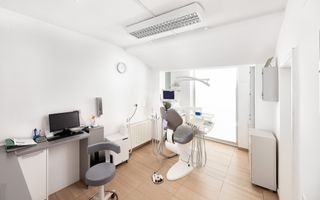 Spatiu de birouri - Poză 28