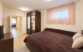 Casă Str. Grăniceri - 134 mp Utili -  Centrală Gaz - 5 camere - Poză 11