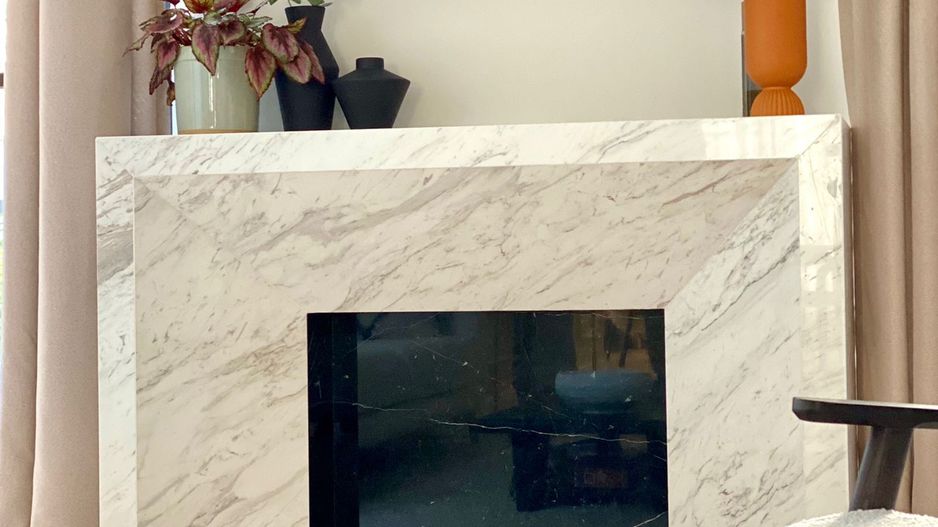 Vilă Modernă pe Două Niveluri în Floreasca- Arhitectură Contemporană și Eleganță - Poză 22