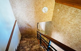 Apartament la casa zona Lipovei str Pomiculturii - Poză 4