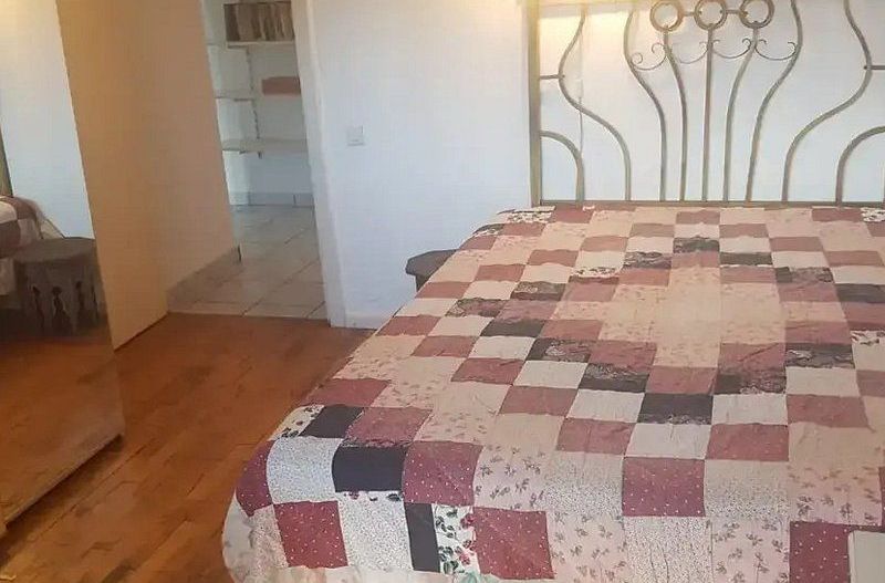 3 camere Decomandat, Victoriei, Titulescu, Mobilat si Utilat - Poză 9