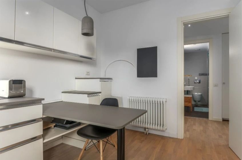 Apartament Exclusivist cu 4 Camere Nordului I Herastrau - Poză 7