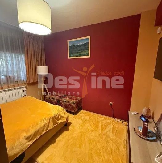 APARTAMENT 4 CAMERE +TERASA +2 LOCURI DE PARCARE - Poză 7
