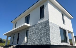 Casa de vanzare | Chinteni | 125mp utili + - Poză 15