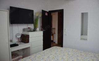 Apartment 2 camere de vanzare pe Tineretului - Poză 9