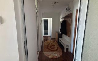 Închiriere apartament 2 camere /Lujerului, Militari - Poză 5