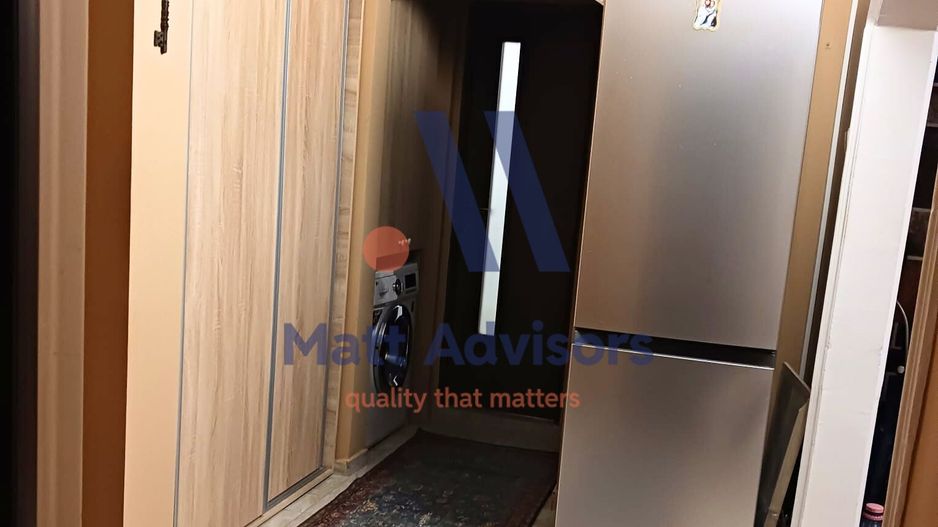 2 camere AVIATIEI | RENOVAT | MOBILAT 168.000 euro negociabil - Poză 6