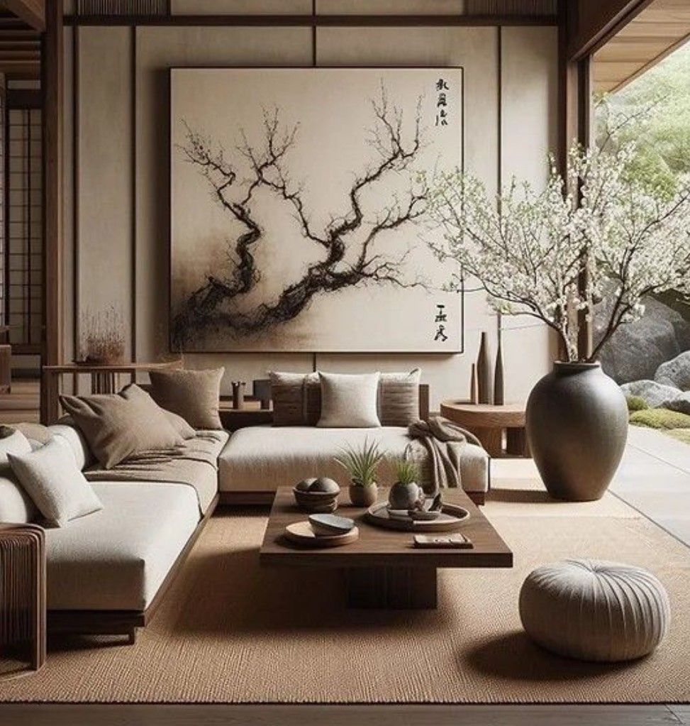 Apartament 3 camere cu Gradina Titan Pallady Metrou Nicoale Teclu - Poză 1