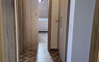 Apartament 3 camere | 82MPU | Etaj intermediar | Selimbar - Poză 16